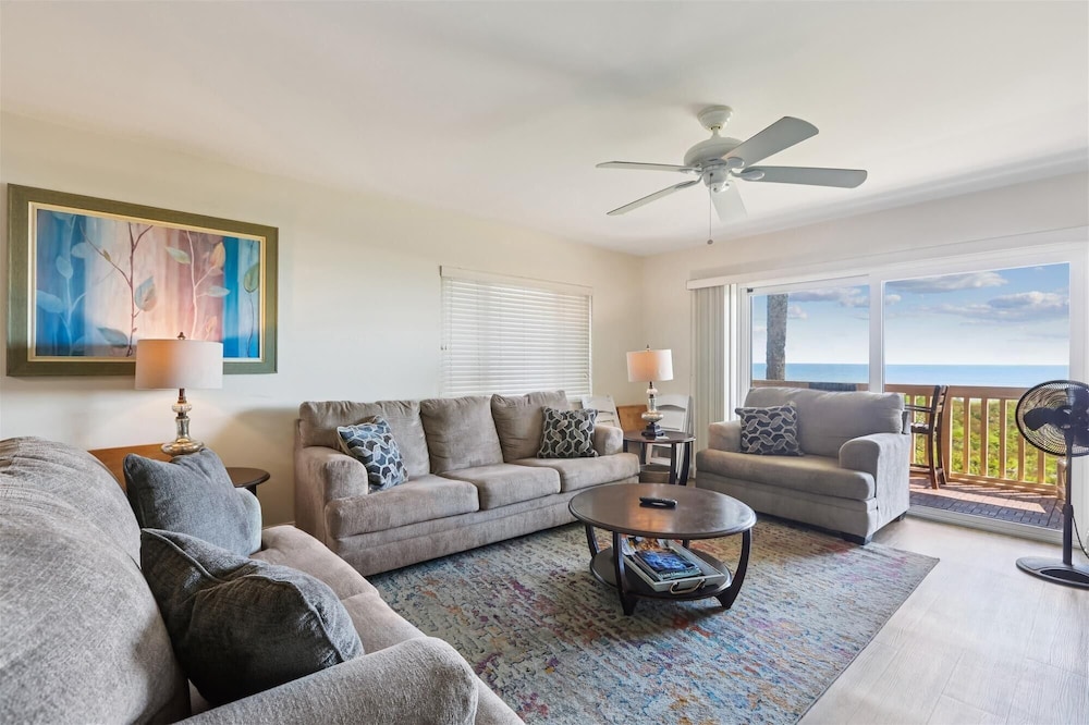 Sea Haven 512