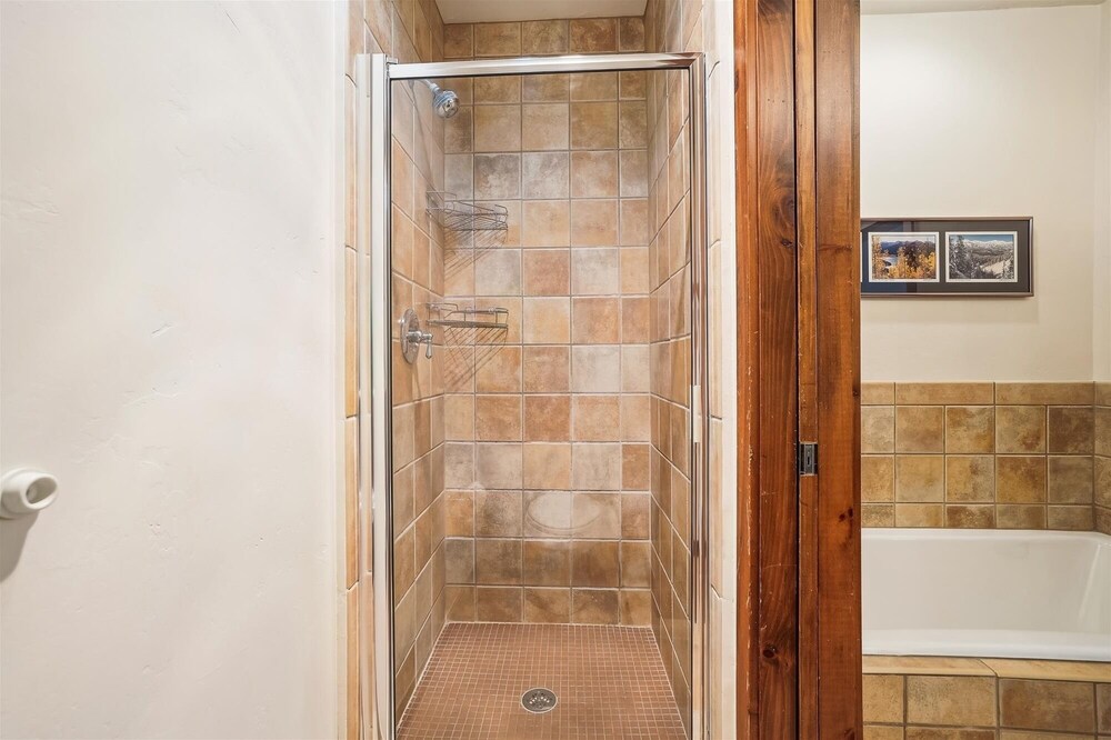 Breckenridge Ski Resort CO Vacation Homes