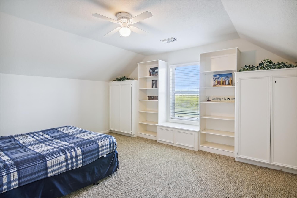 Seabreeze view 3