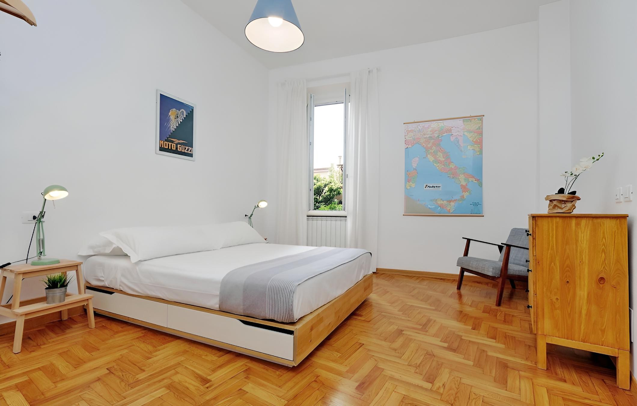 Rm-h501-dgar1a2 - Traiano Charme