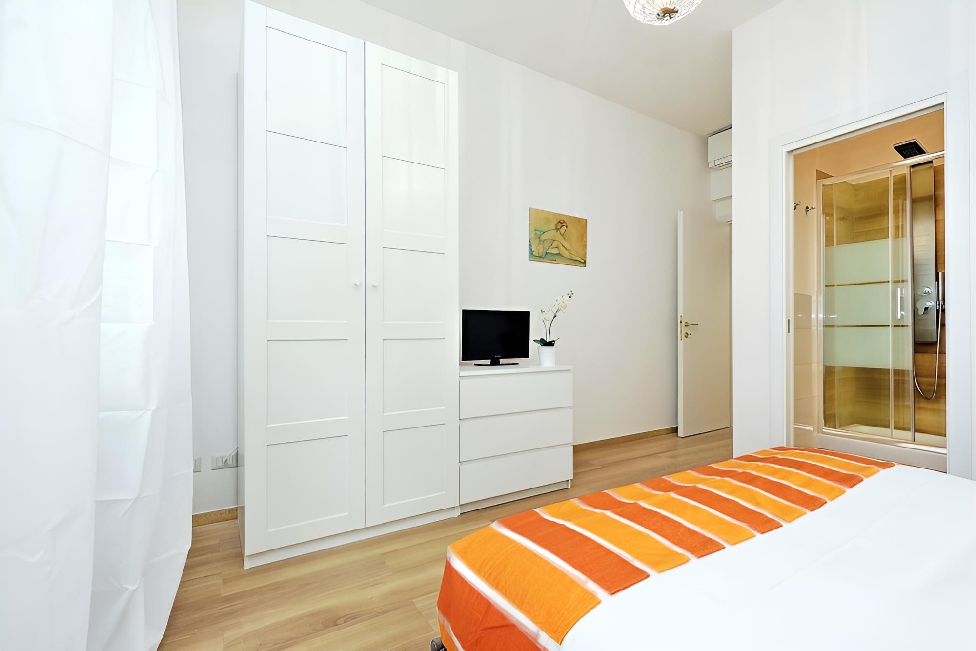 Rm-h501-aemo87a2 - Cozy Domar