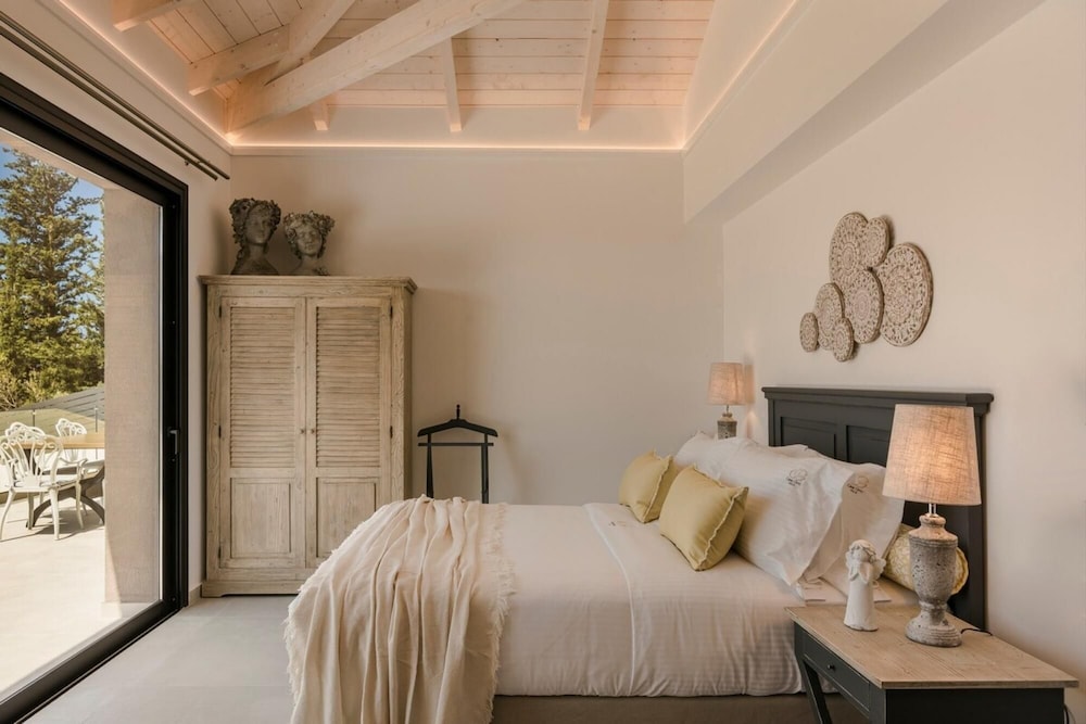 Casa Grec Villa Kefalonia photo 5