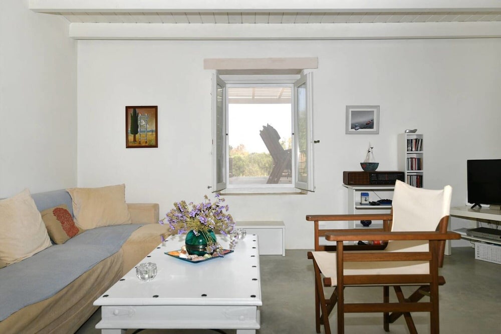 Filizi Vacation Home view 4