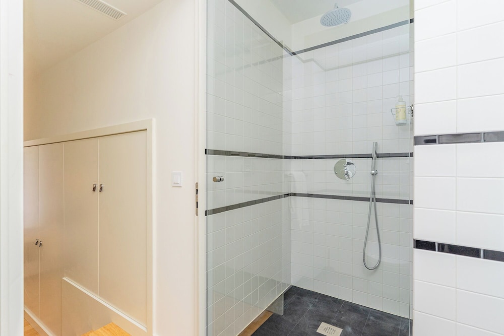 Prt003 · Charming Apartment Porto