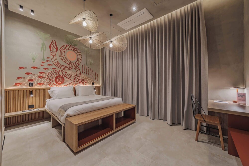 Kuuna by Wynwood House