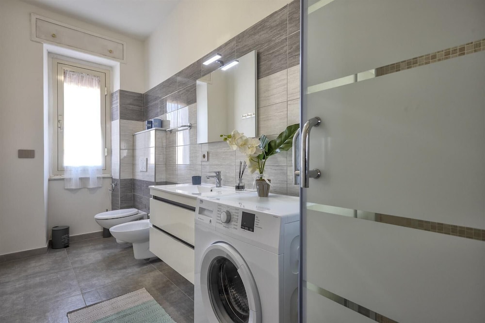Casa Fosca 2 Bedrooms Apartment in Alghero view 4