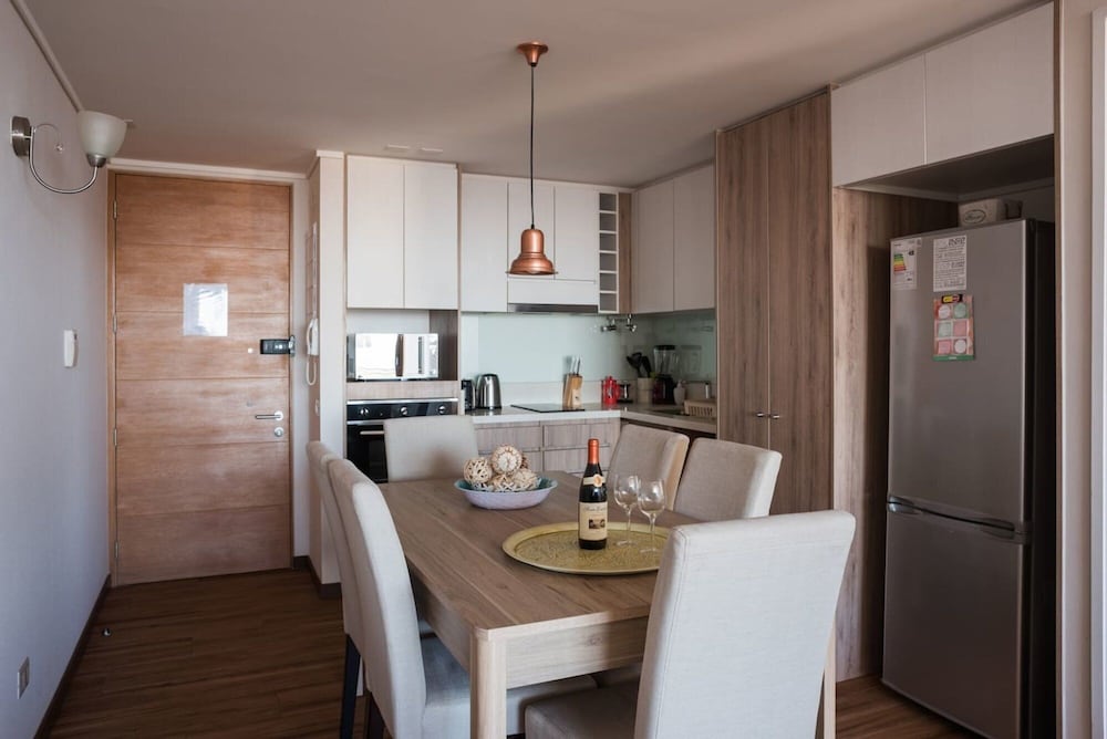 Fisherman s Retreat-1bd BR With Ocean View Wifi