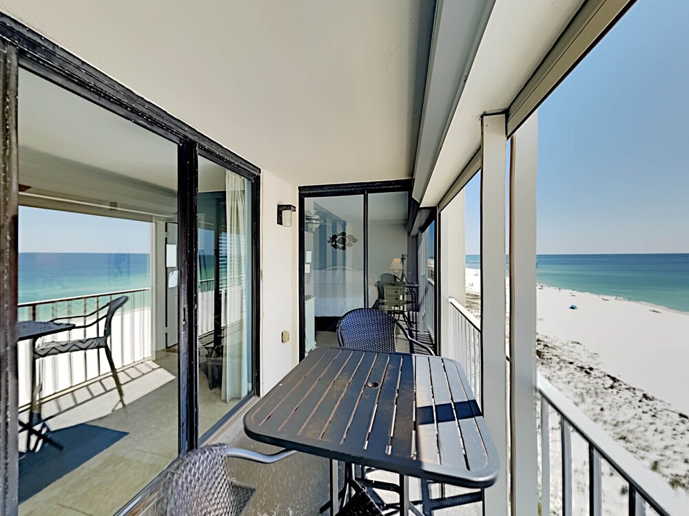 Summerchase by Southern Vacation Rentals
