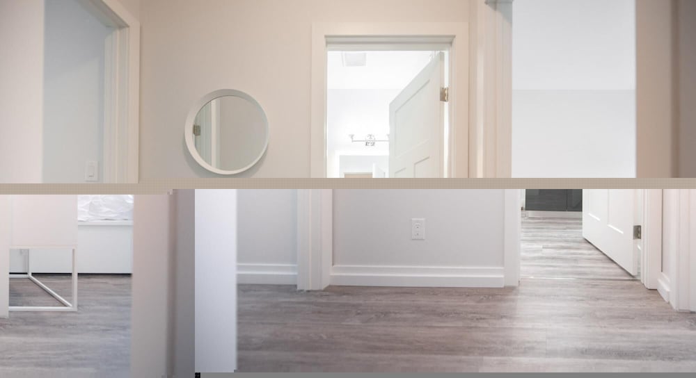 Upscale 2 Bedroom Townhouse Near Uofm IG Field - Image 2