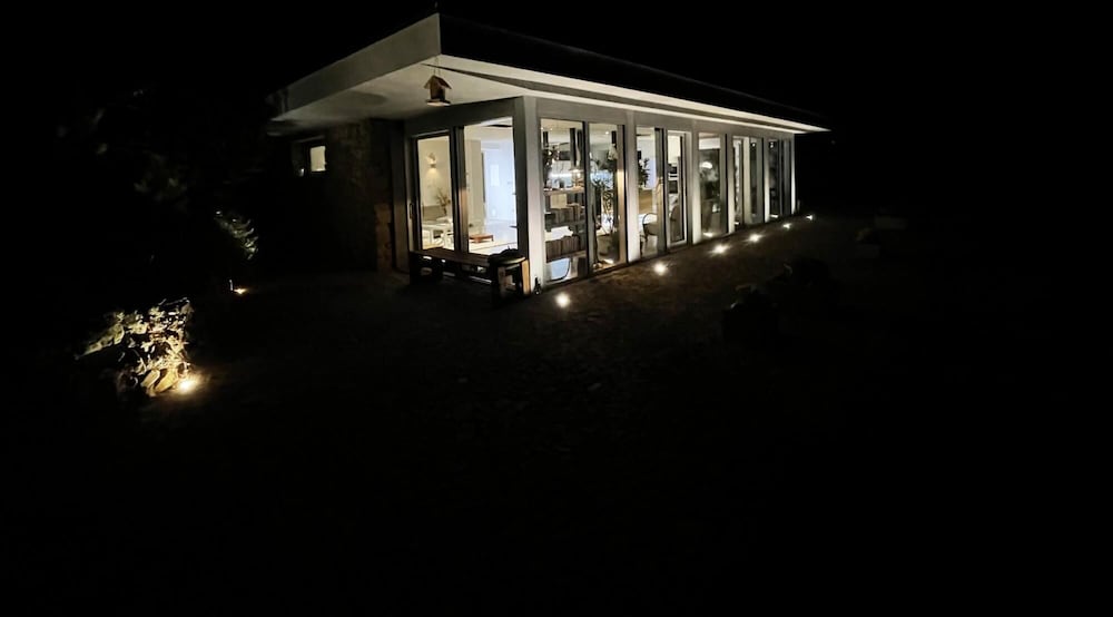 Villa Telc - Vnk017 in Star R e