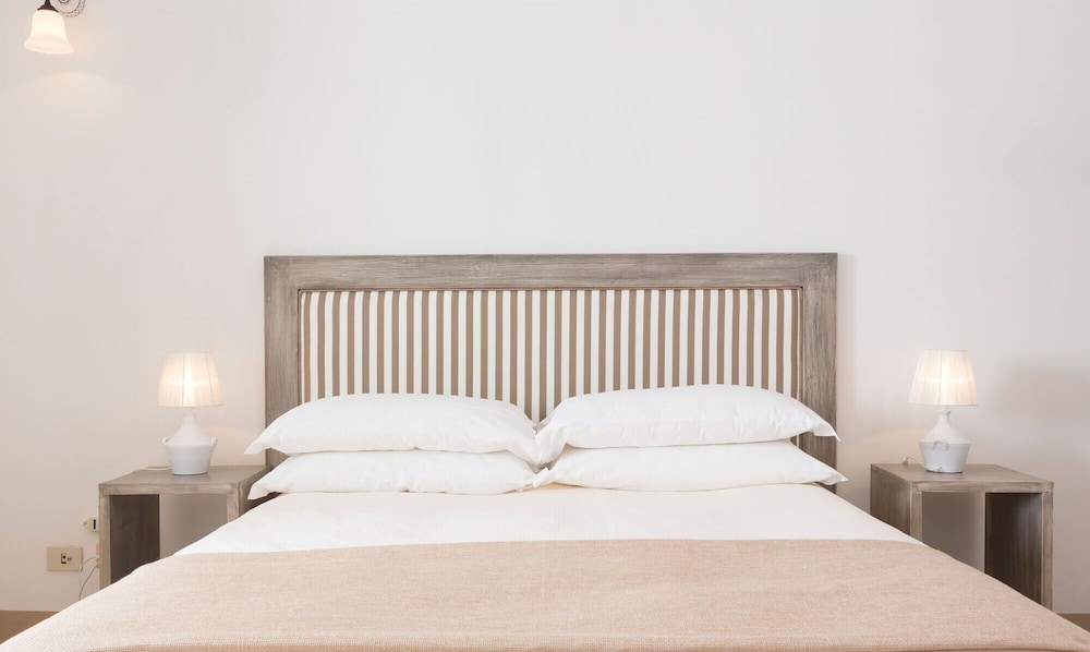 Albergo San Martino