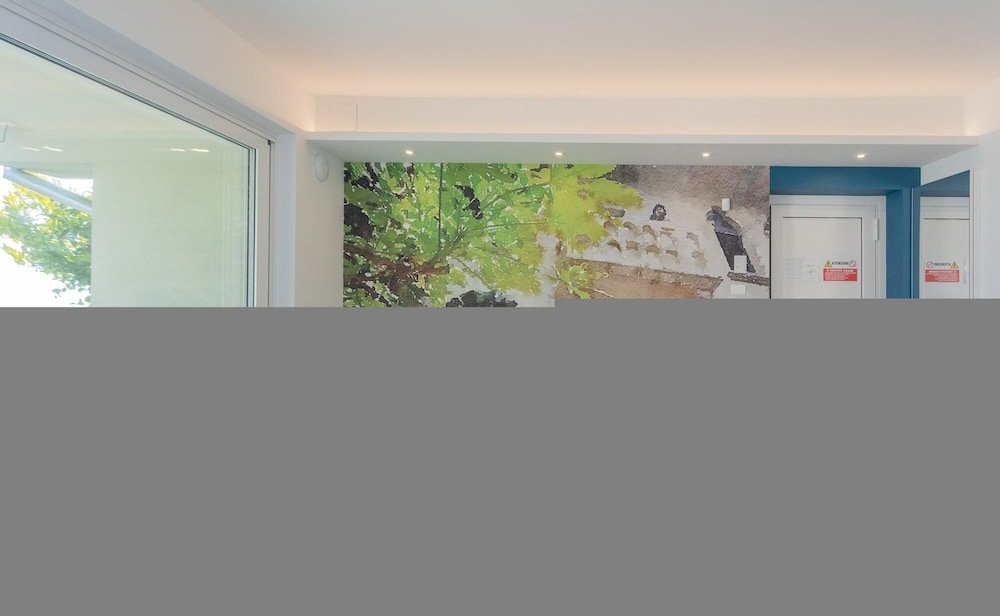 Valarin Verona Luxory Apartment Wellness photo 3