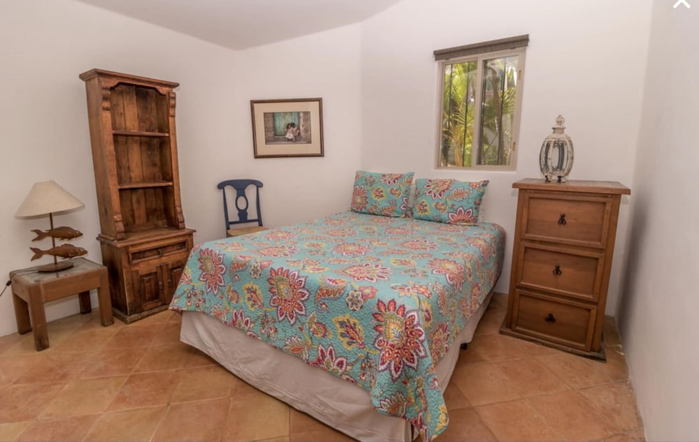 Casa Tranquila Only Steps to The Ocean 5-bedrooms Sleeps 9 photo 3