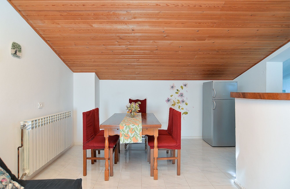 Apartment Milka 442