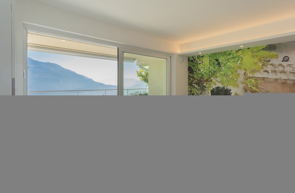 Valarin Verona Luxory Apartment Wellness photo 2