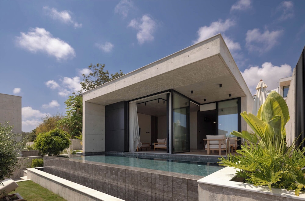 Greenvale Park Villas by Coastalbliss