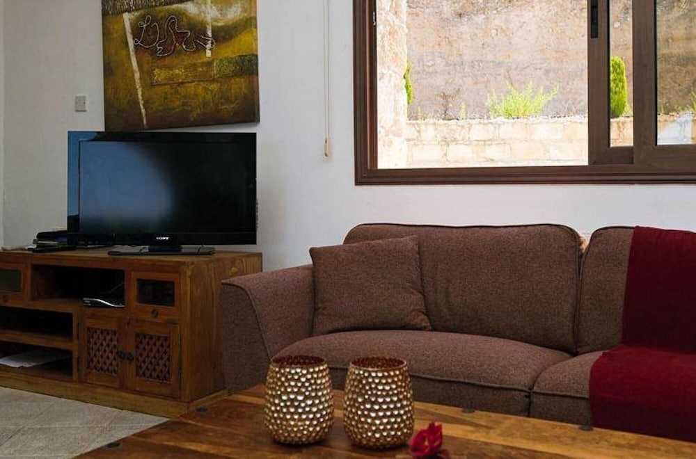 Villa Heaven Large Private Pool Sea Views A C Wifi Eco-friendly - 2645 view 2