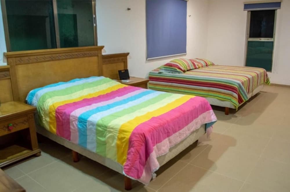 Photo 14