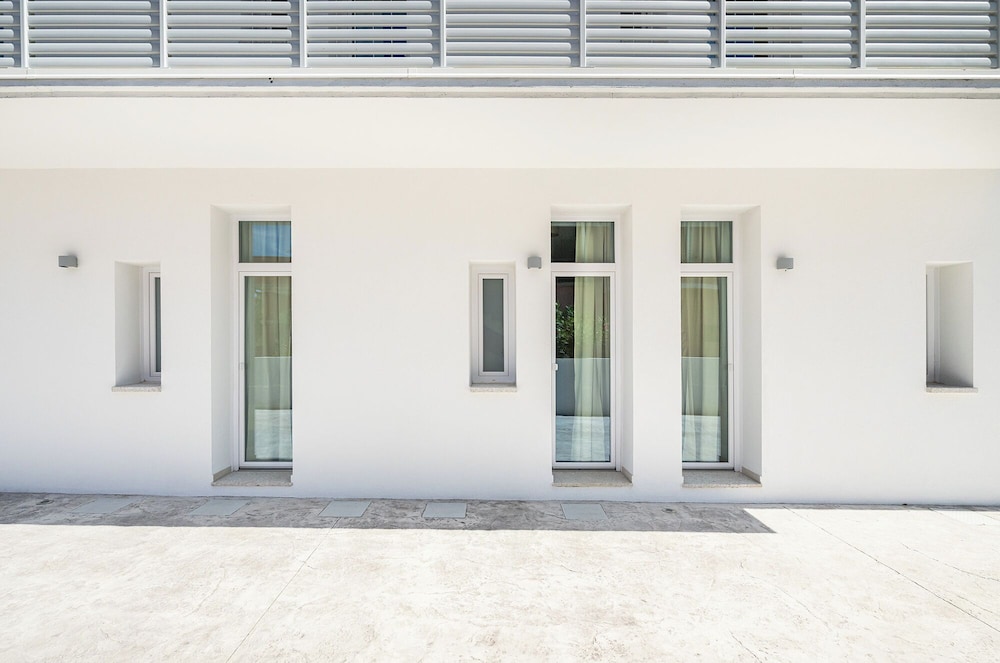 Olbia Rooms