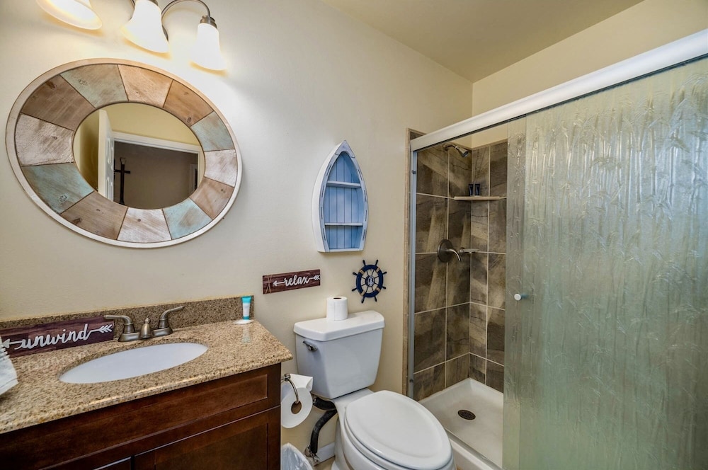 846 Stanford 3 Bedroom Home
