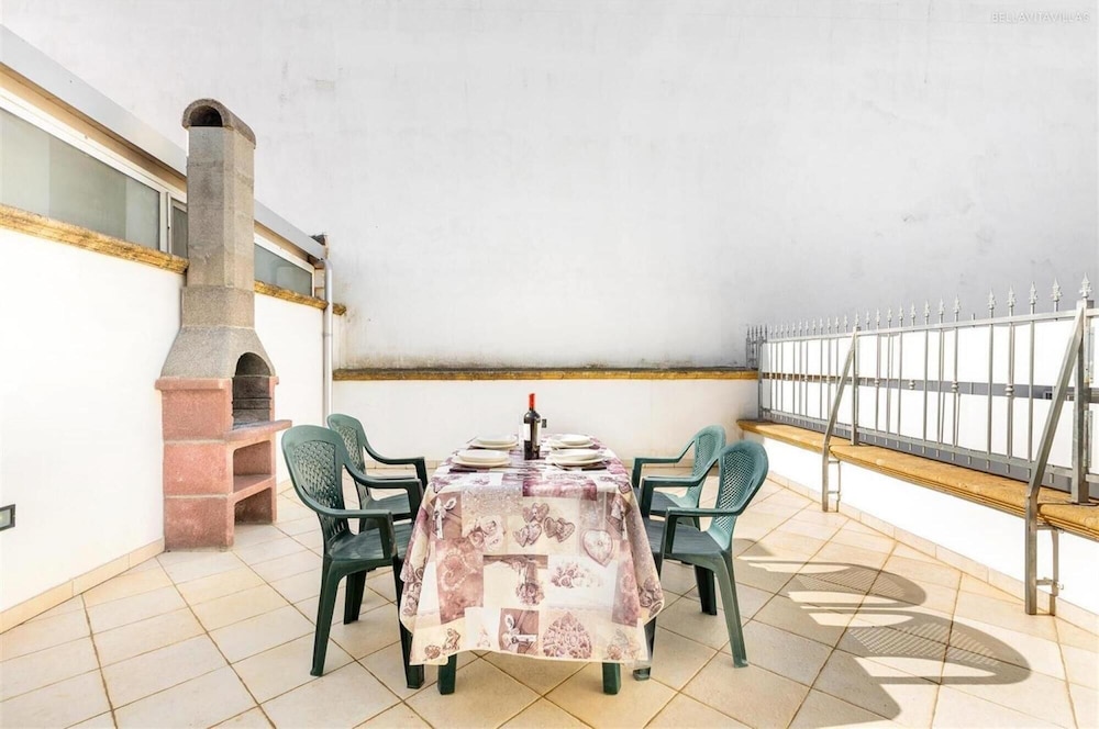 2204 Villa Lucia - Bilo 2 by Barbarhouse view 5