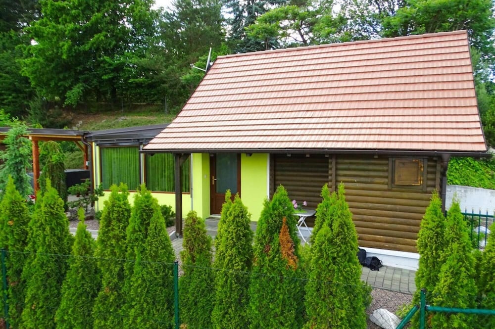 Photo 9