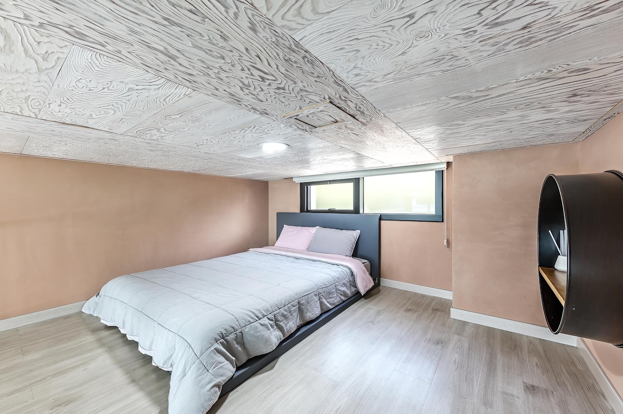 Photo 127