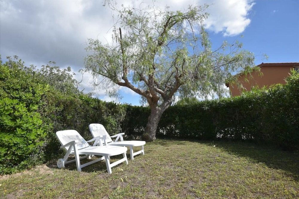 Welcomely - Villa Vittoria view 5