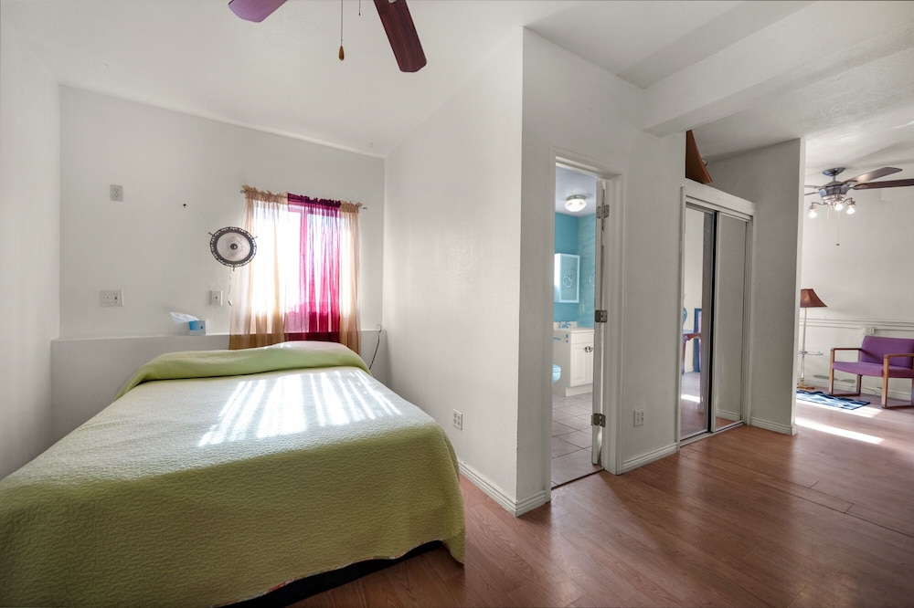 True North Motel