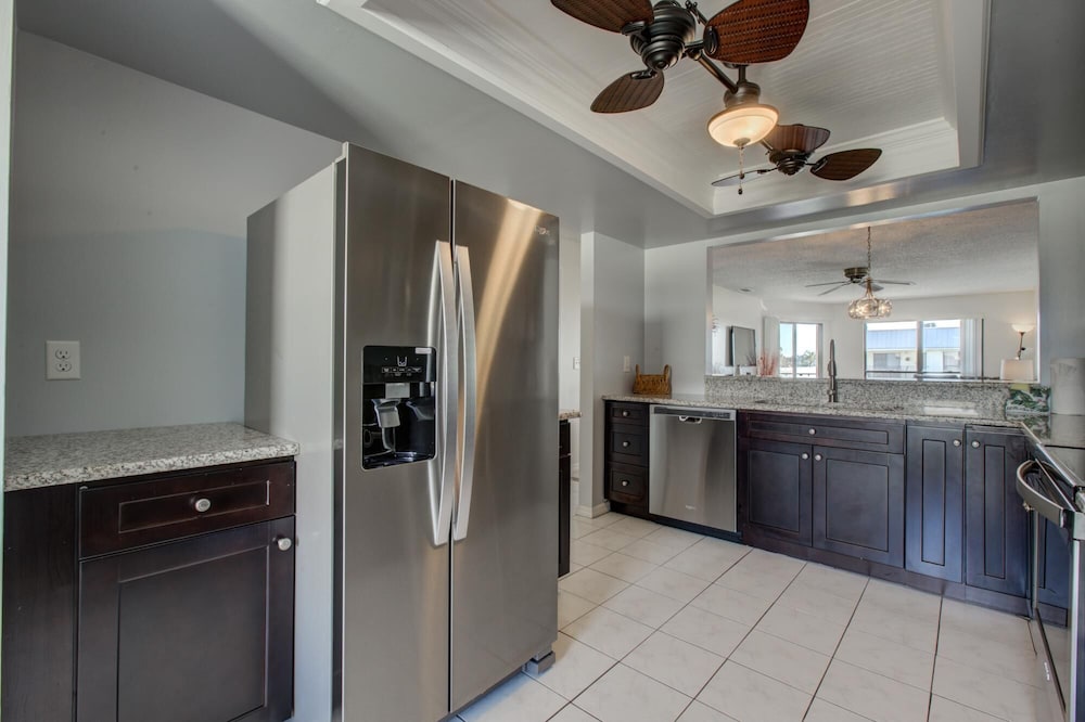Anna Maria Island Beach View 207 view 3