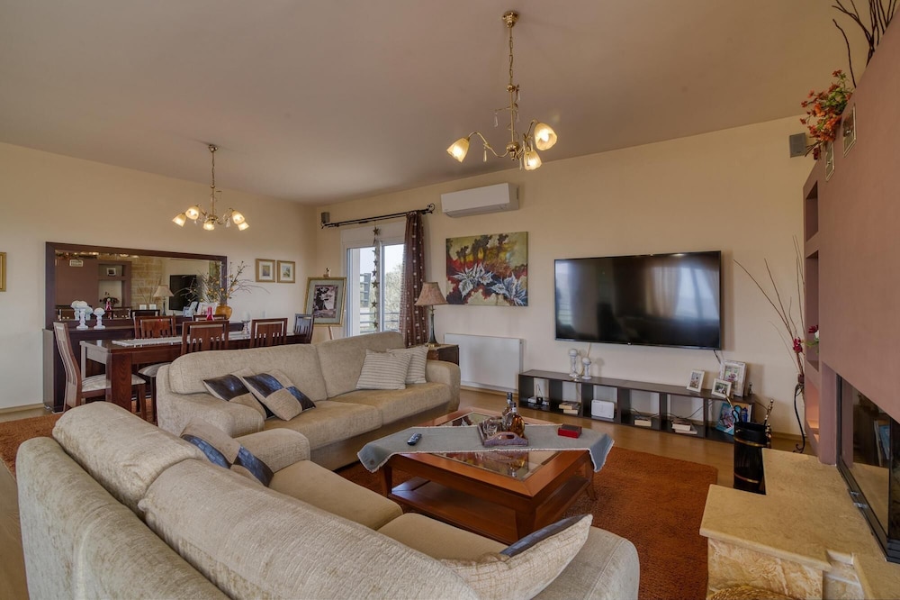 The House Olympia in Olympia photo 3