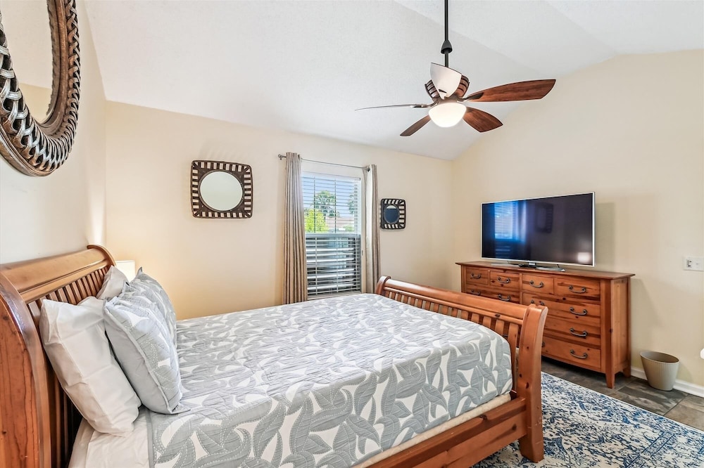 17007 Firenzo Ave 3 Bedroom Home