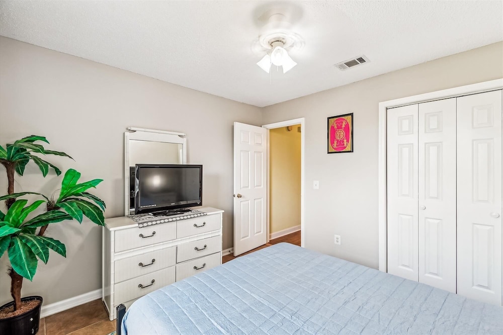 17007 Firenzo Ave 3 Bedroom Home