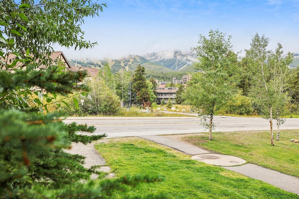 Hotel Main Street Junction 19 2 Bedroom Condo - Image 1
