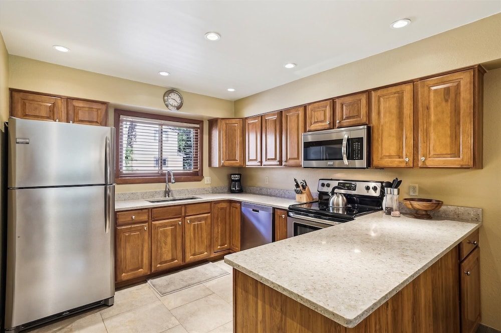 Cedars 3 2 Bedroom Townhouse