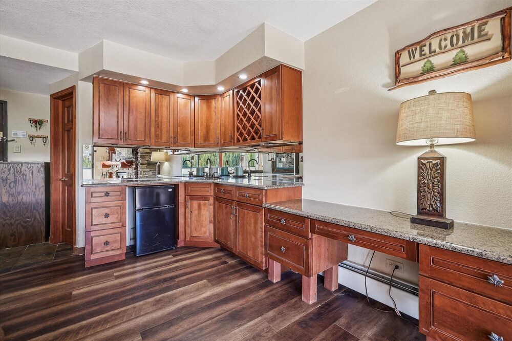 Breckenridge Ski Resort CO Vacation Homes