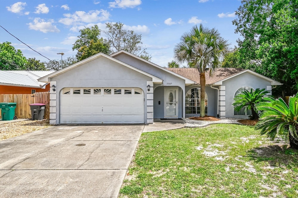 17007 Firenzo Ave 3 Bedroom Home