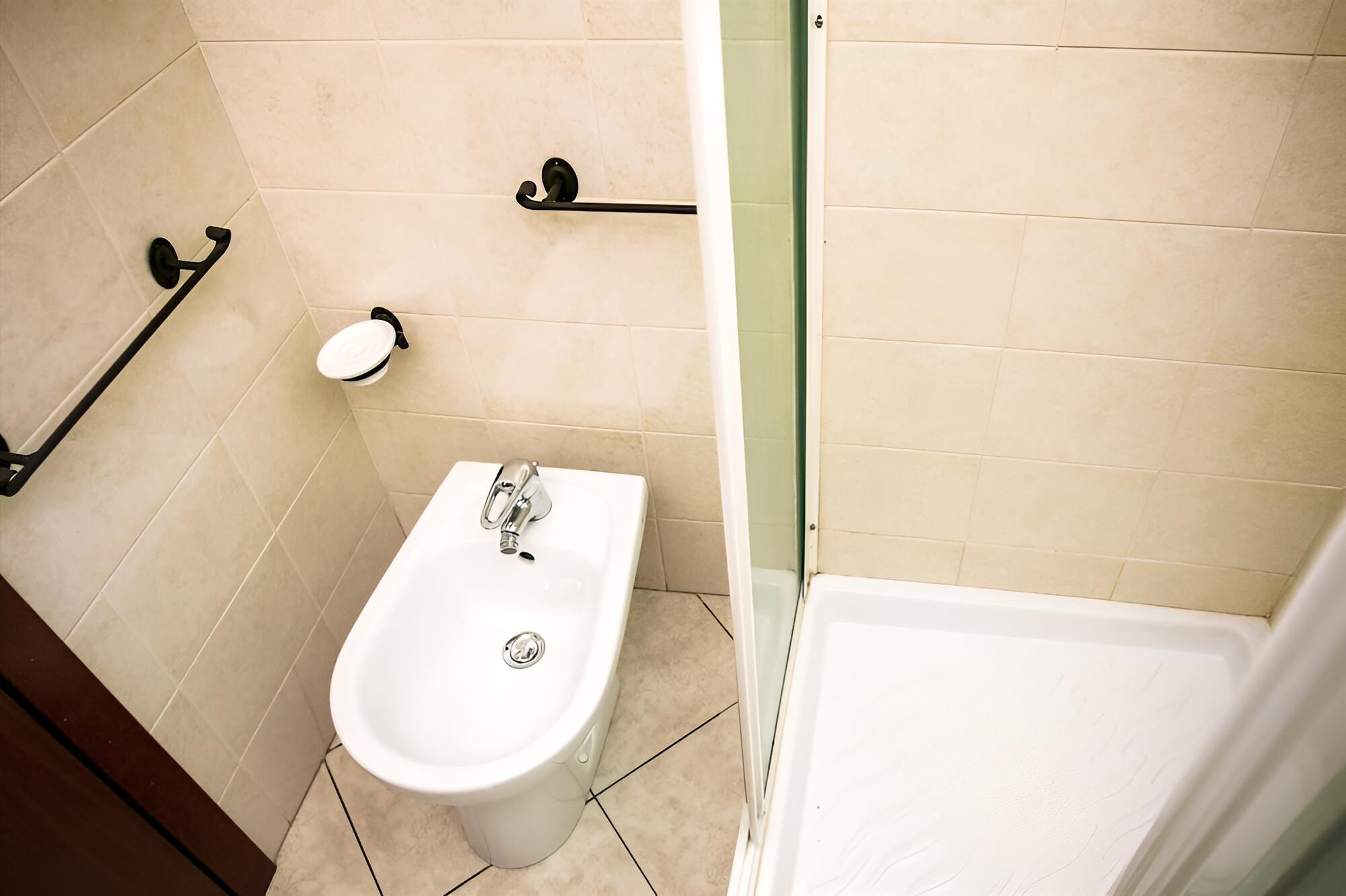 Casa Marilena - Italian Homing view 3
