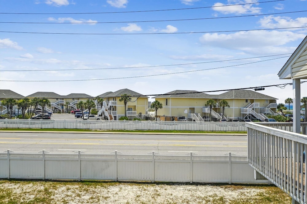Sandpiper Cove 9214 2 Bedroom Condo by RedAwning