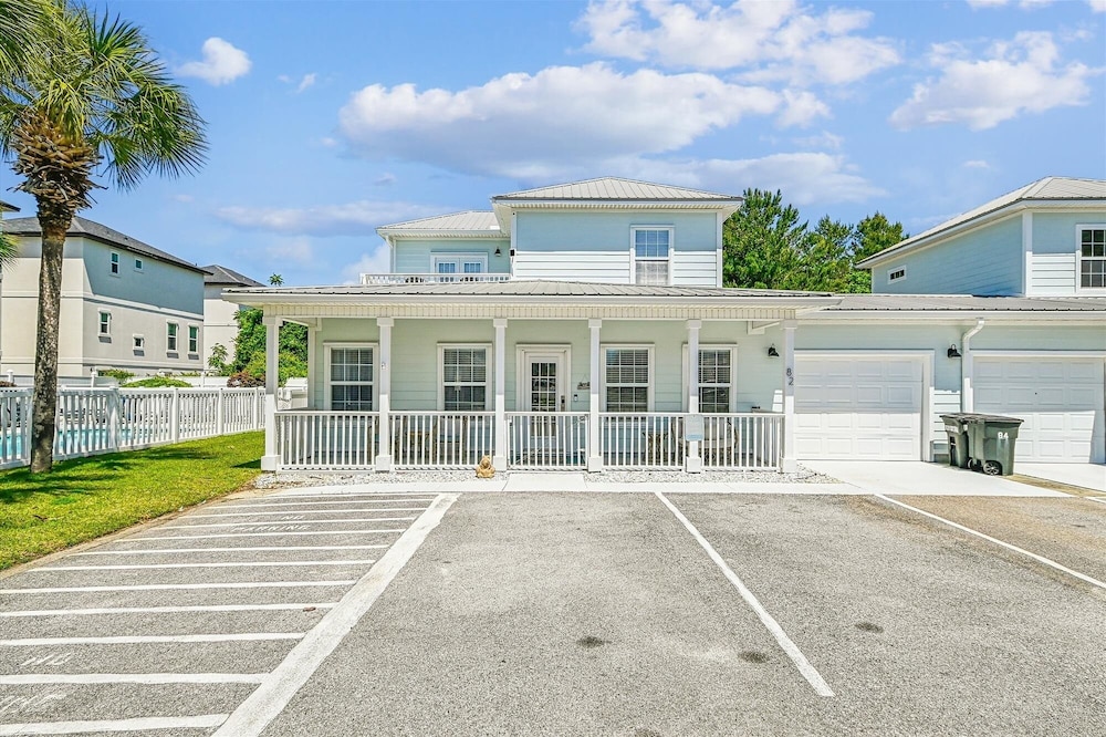 Photo 61
