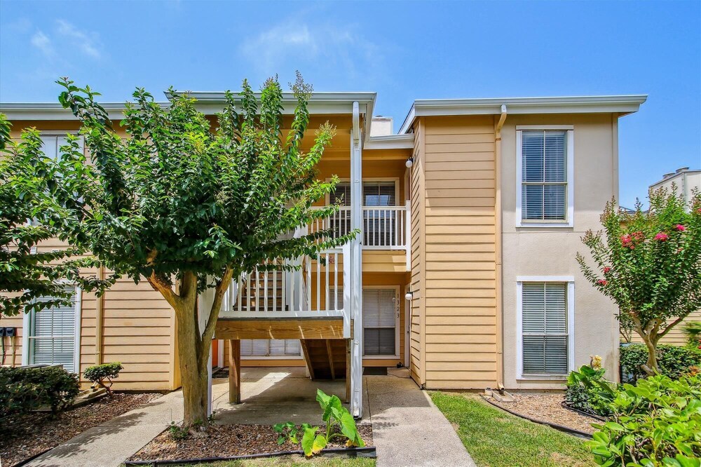 Summer Daze by Ryson Vacation Rentals