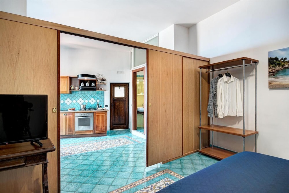 Campanella s Studios - Comfort in the Nature photo 2