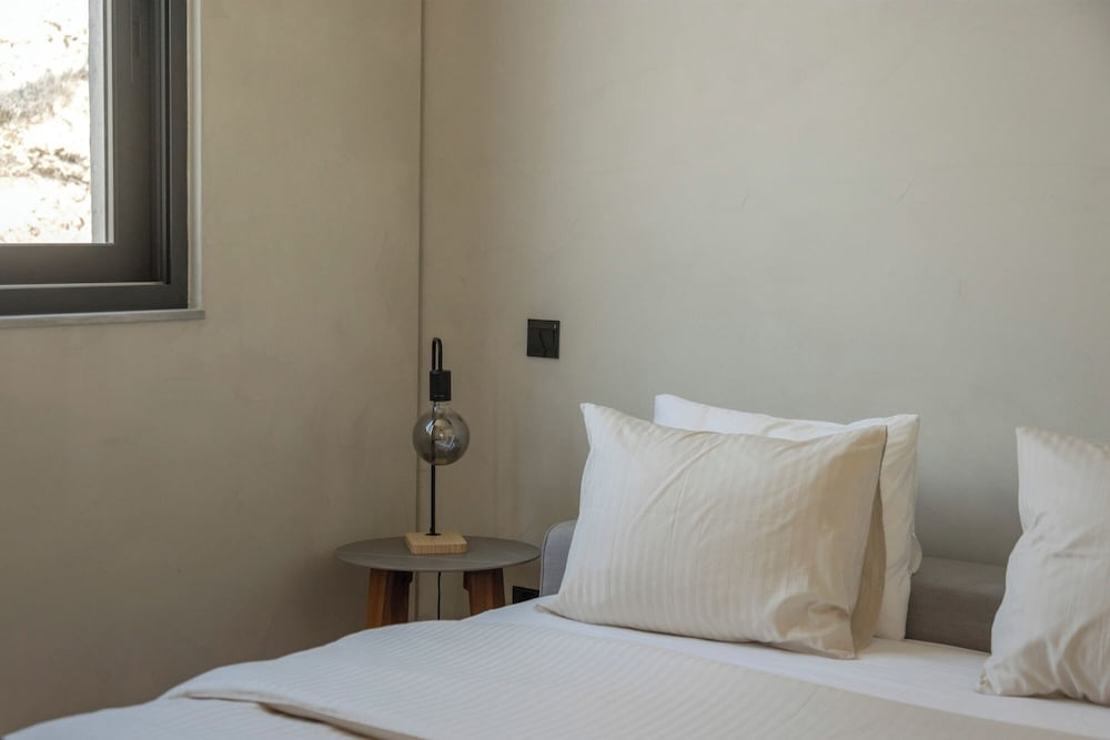 Greenvale Park Villas by Coastalbliss