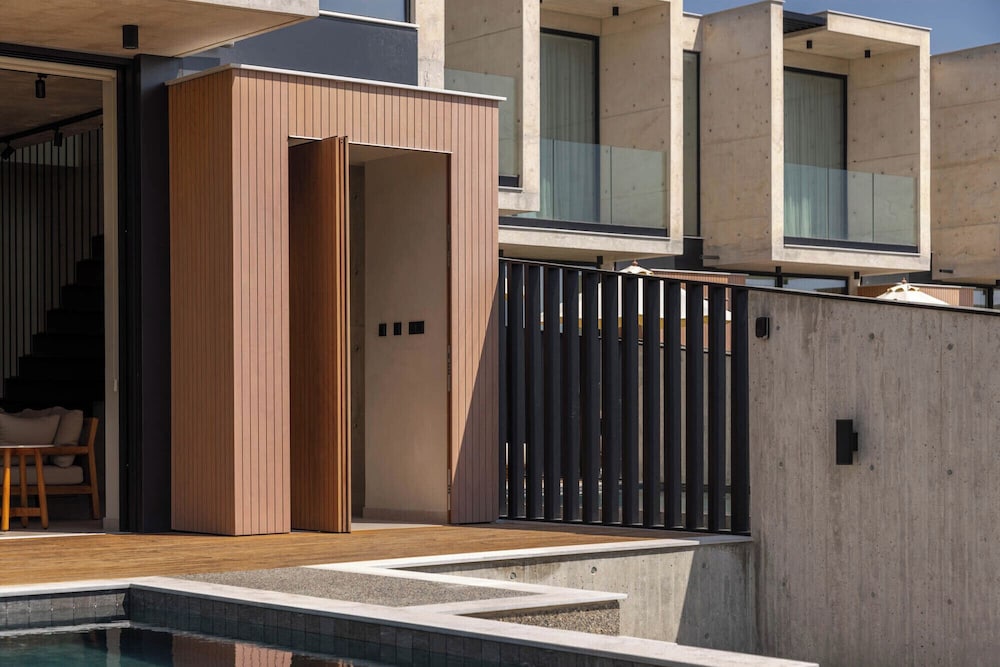 Greenvale Park Villas by Coastalbliss