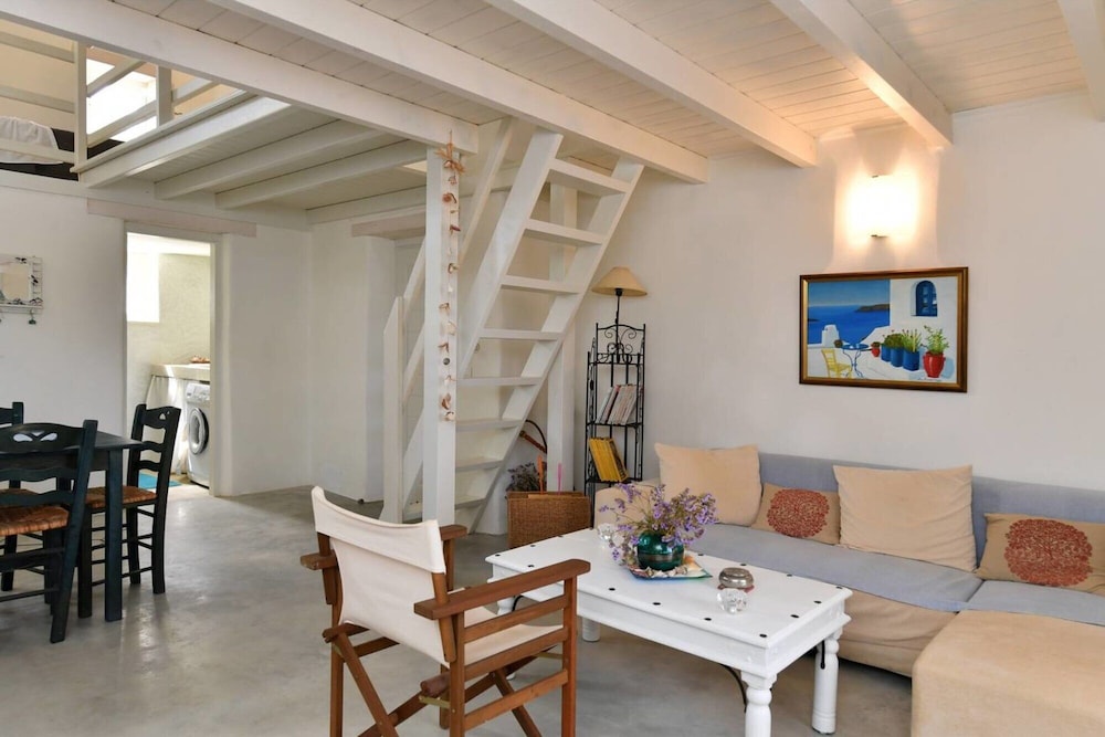 Filizi Vacation Home view 5