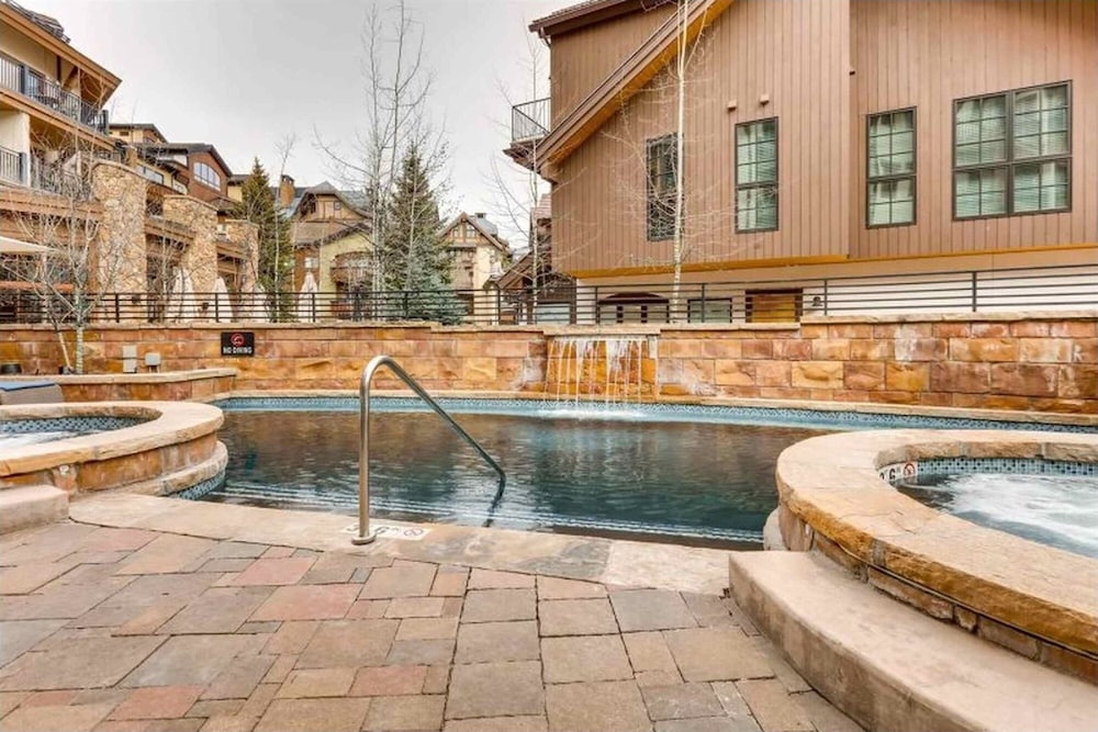 Vail Ski Resort Ski Resort Vacation Rentals
