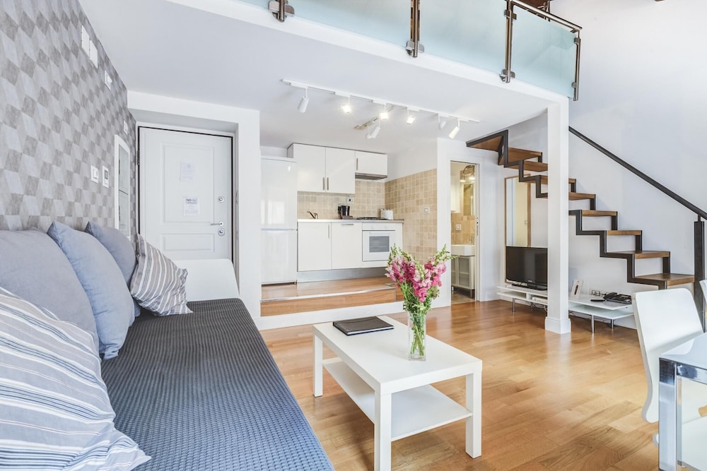 Gonfalone Residence Vittoria
