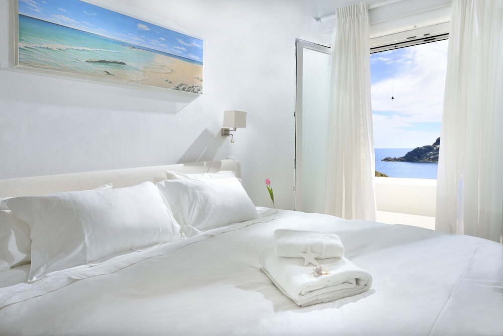 Photo 39
