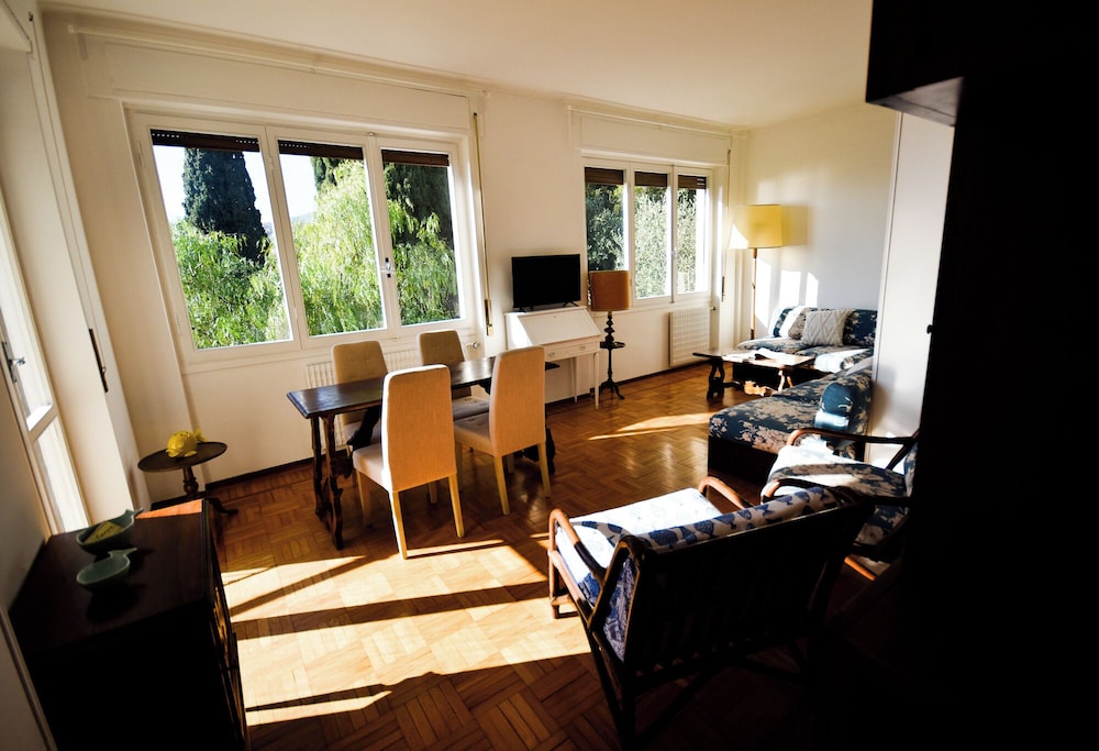 Relax Apartment 5 by Wonderful Italy