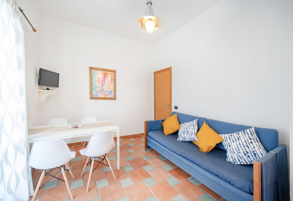 Appartamento Standard Gioia 37 - 1gb3704 photo 5